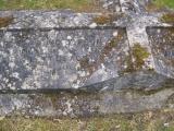 image of grave number 365978